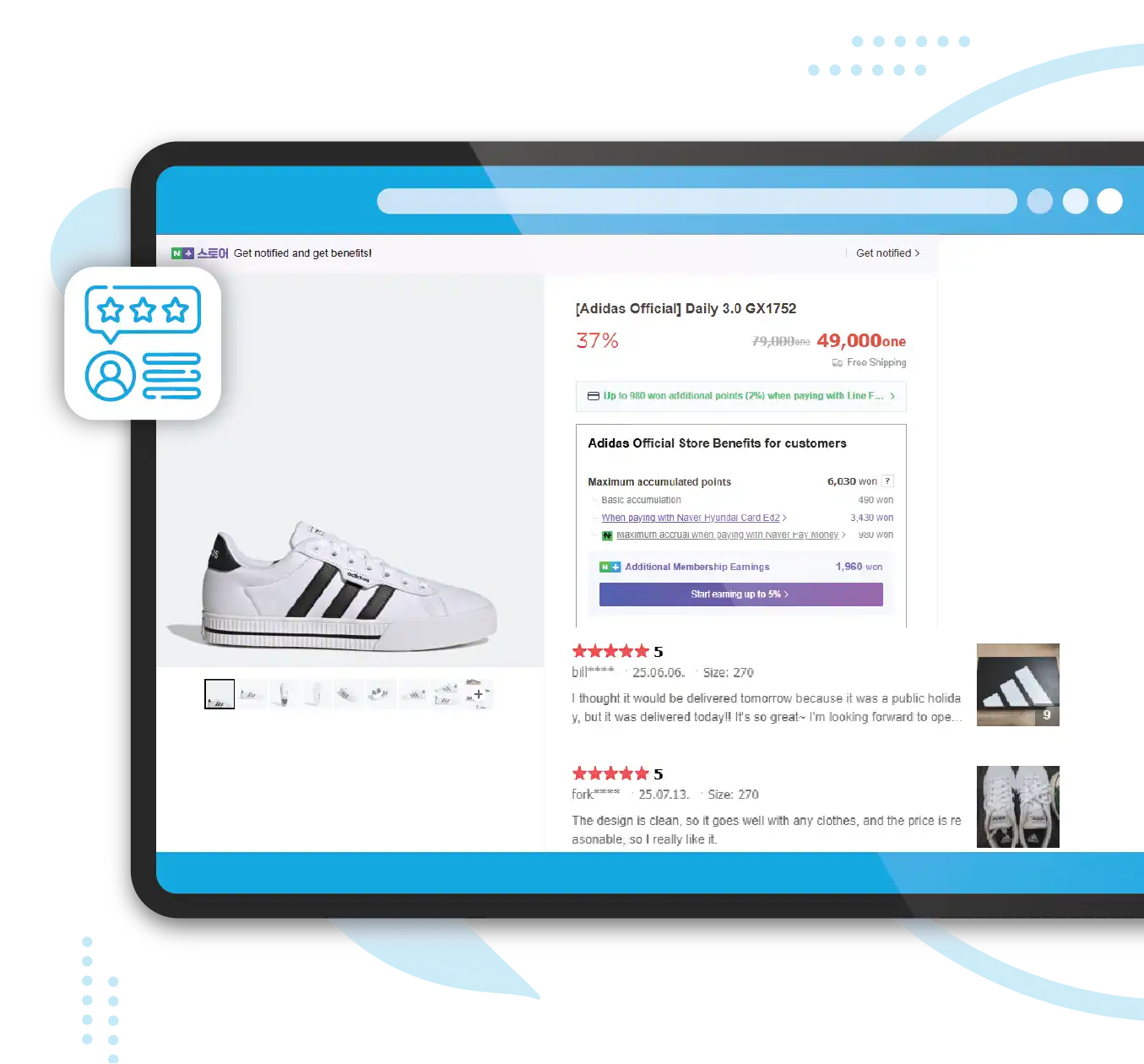 Our-Solutions-Liquor-Data-Scraping